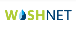 washnet logo