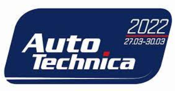 logo autotechnika