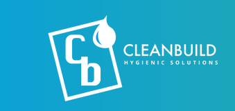 cleanbuild logo