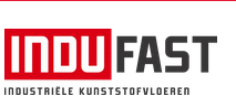 indufast logo